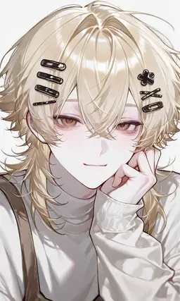 Profile image of ユア