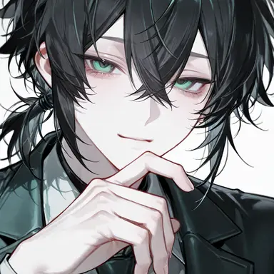 Profile image of マウキ