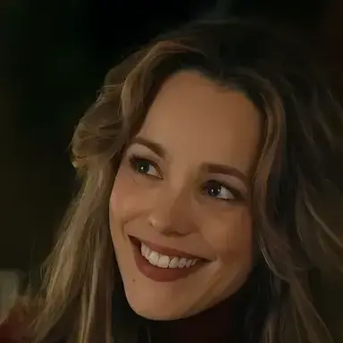 Profile image of Eleanor Vance