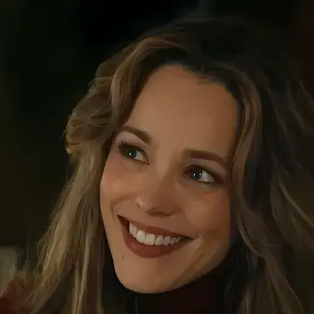 LoudBar8575의 Eleanor Vance