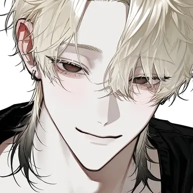 Profile image of Ayame