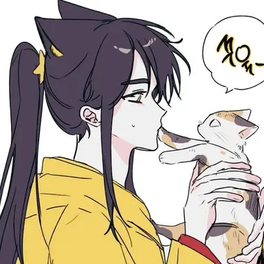 Profile image of 각별