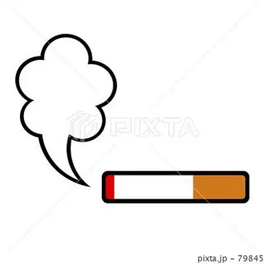 Profile image of 家入硝子