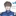 김도화