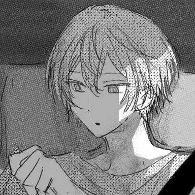 Profile image of Rou Koyanagi