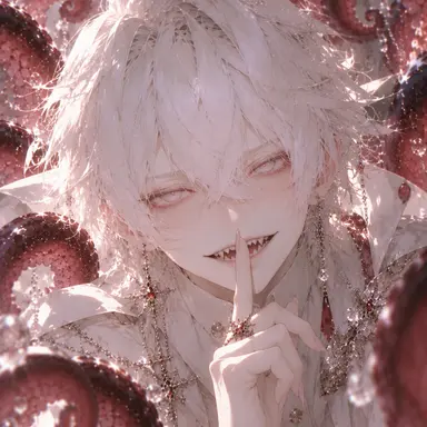 Profile image of 네바엘