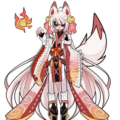 Profile image of 선생