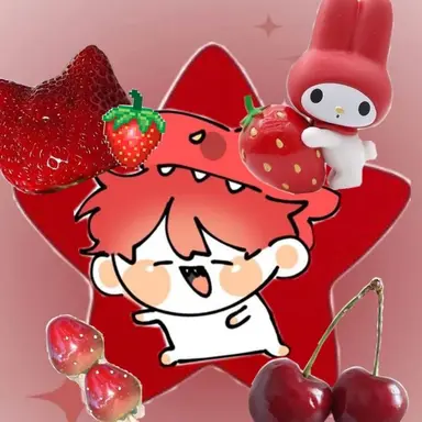 Profile image of 라더