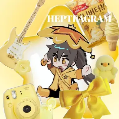 Profile image of 각별