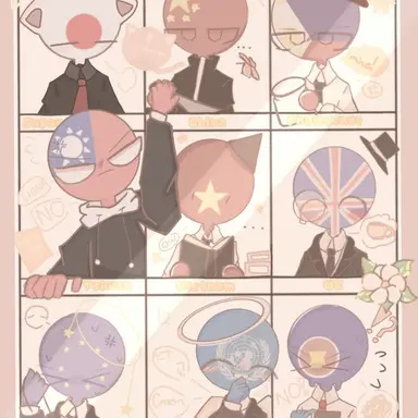 Profile image of 픽셀리