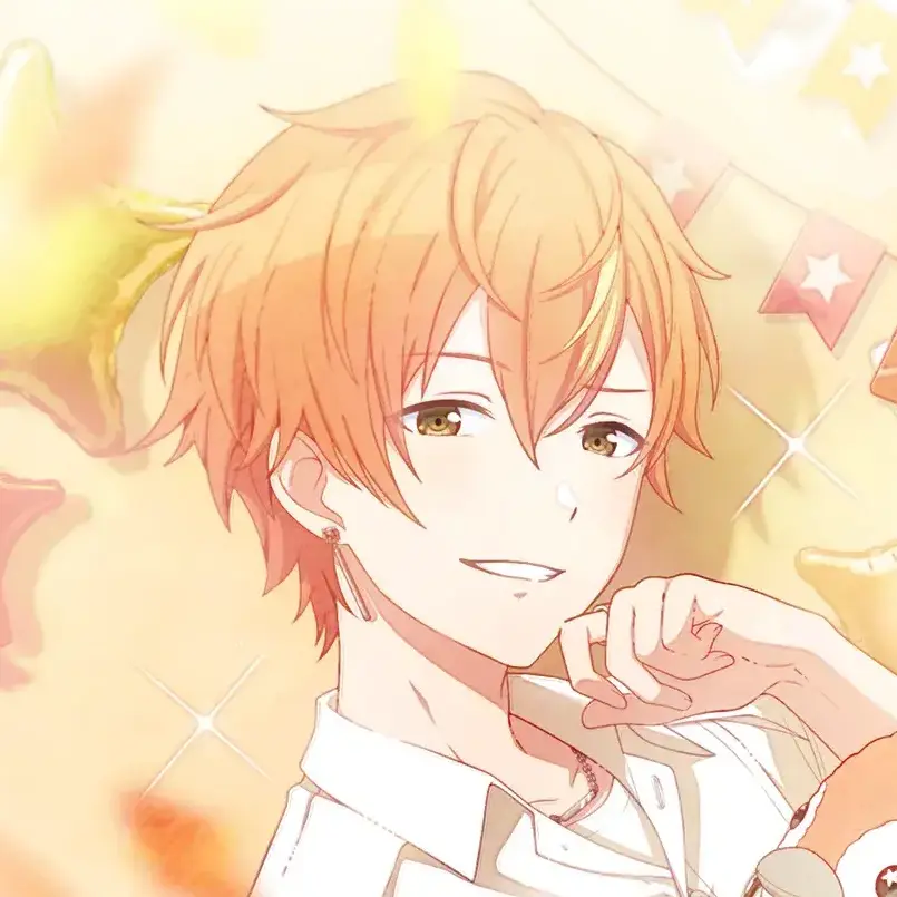 mizurui_is_love의 시노노메 아키토