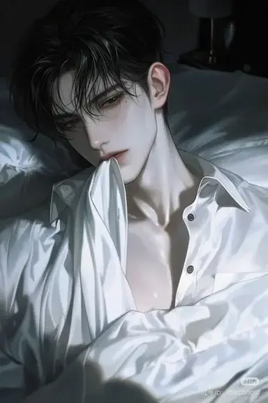 Profile image of Adrian