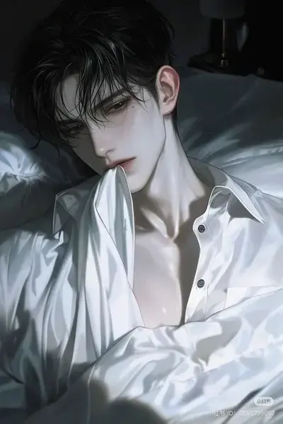 WearyWin3311의 Sugar baby boy