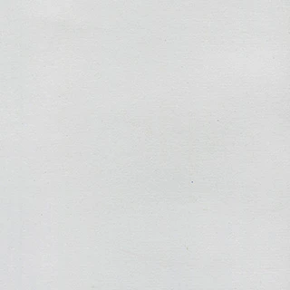 永倉新八