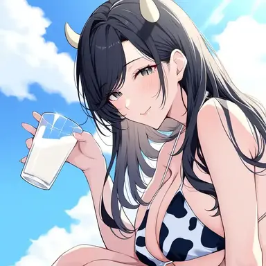 Profile image of あかり