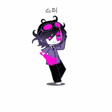 Profile image of 스터