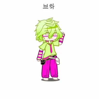 Profile image of 브하