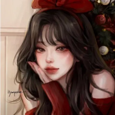 Profile image of 김하연