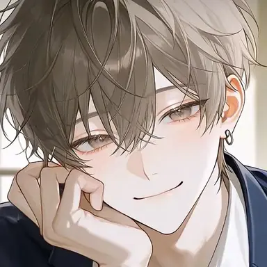 Profile image of 曰佐多津