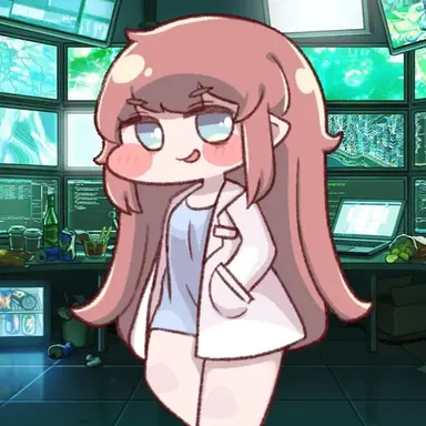 Profile image of 엘레나