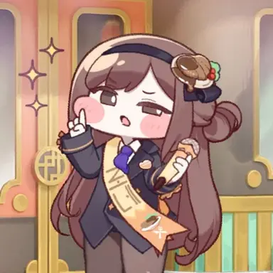 Profile image of 로네