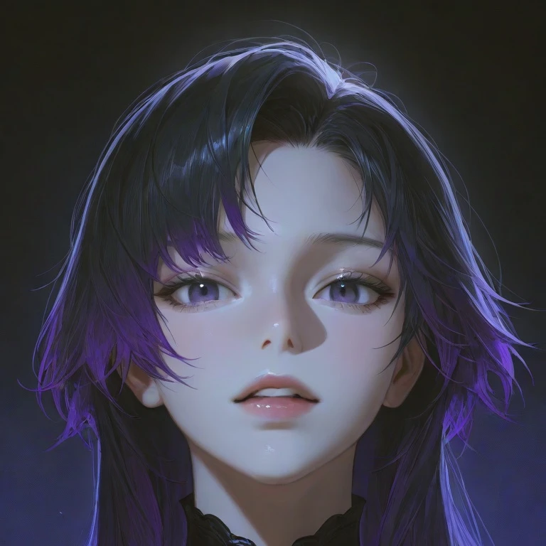 박선영