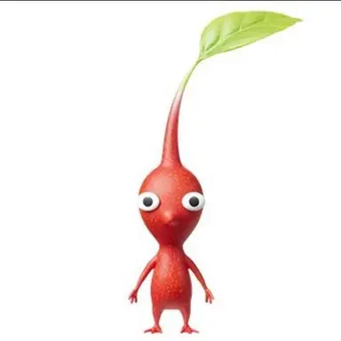 Profile image of 아카리 이츠카