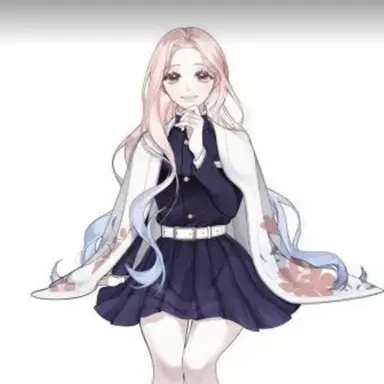 Profile image of 담임선생님