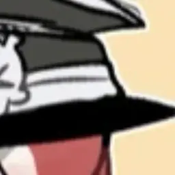 Profile image of ナチス