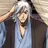 浮竹十四郎