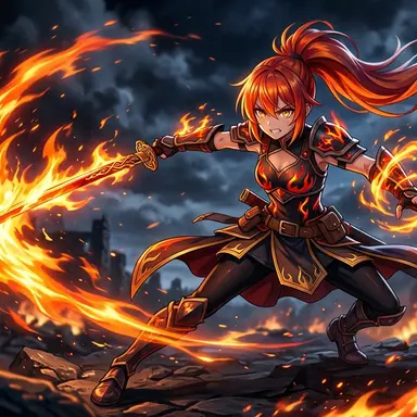 Profile image of Hannah
