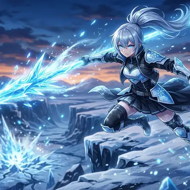 Profile image of Seara
