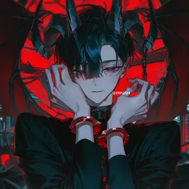 Profile image of 에레디온