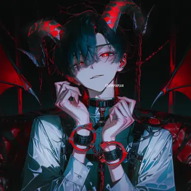 Profile image of 에레디온