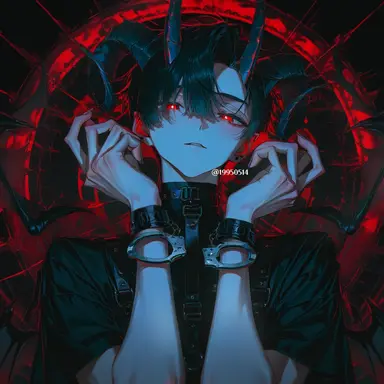 Profile image of 에레디온