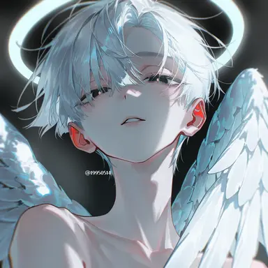 Profile image of 미리안