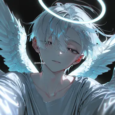 Profile image of 미리안