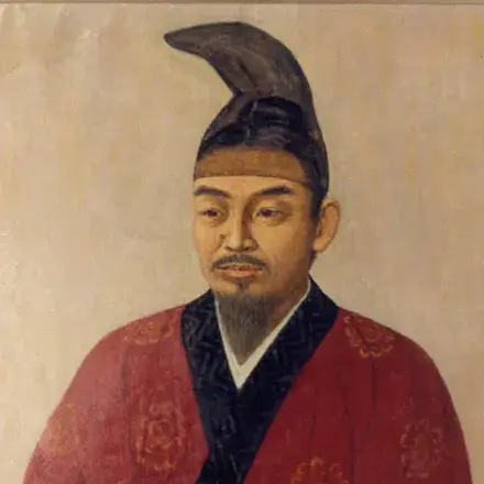 Ox._.y2n의 김재타(金材墮)