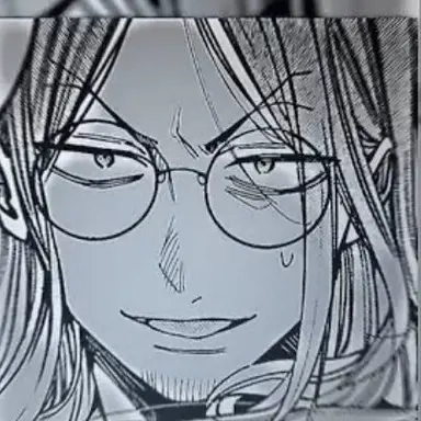 Profile image of 烏丸 梵丸