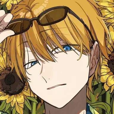 Profile image of 佐野 命