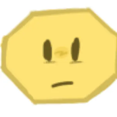 Profile image of デヴィン