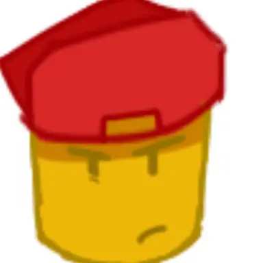 Profile image of ラスティ