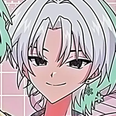 Profile image of にしき