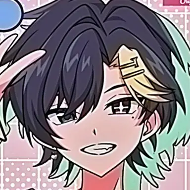 Profile image of だいきり