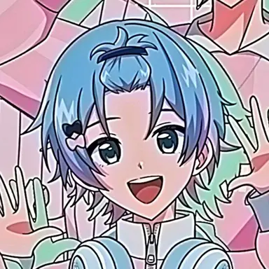 Profile image of ゆた