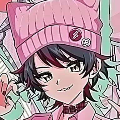 Profile image of らお