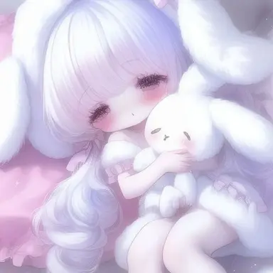 Profile image of 치아