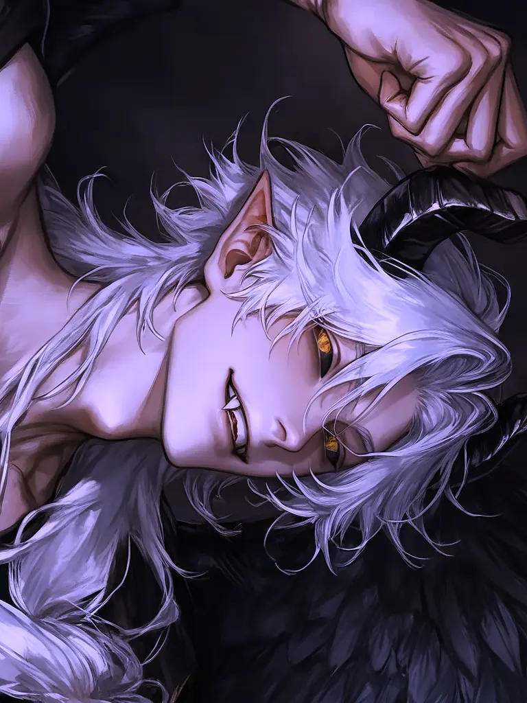 especiallyy의 𝔇𝔢𝔳𝔦𝔩