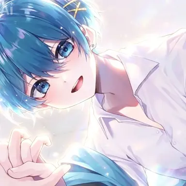Profile image of ちぐさ