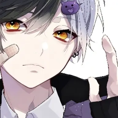 Profile image of まぜ太